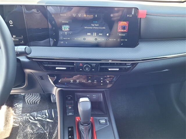 2025 Nissan Kicks SR Roseville CA