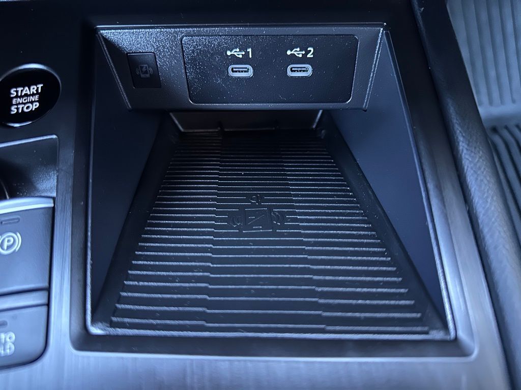 2025 Nissan Kicks SR San Clemente CA