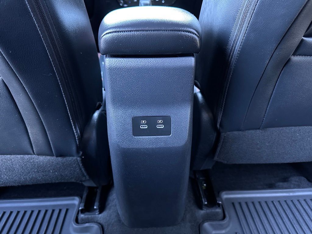 2025 Nissan Kicks SR San Clemente CA