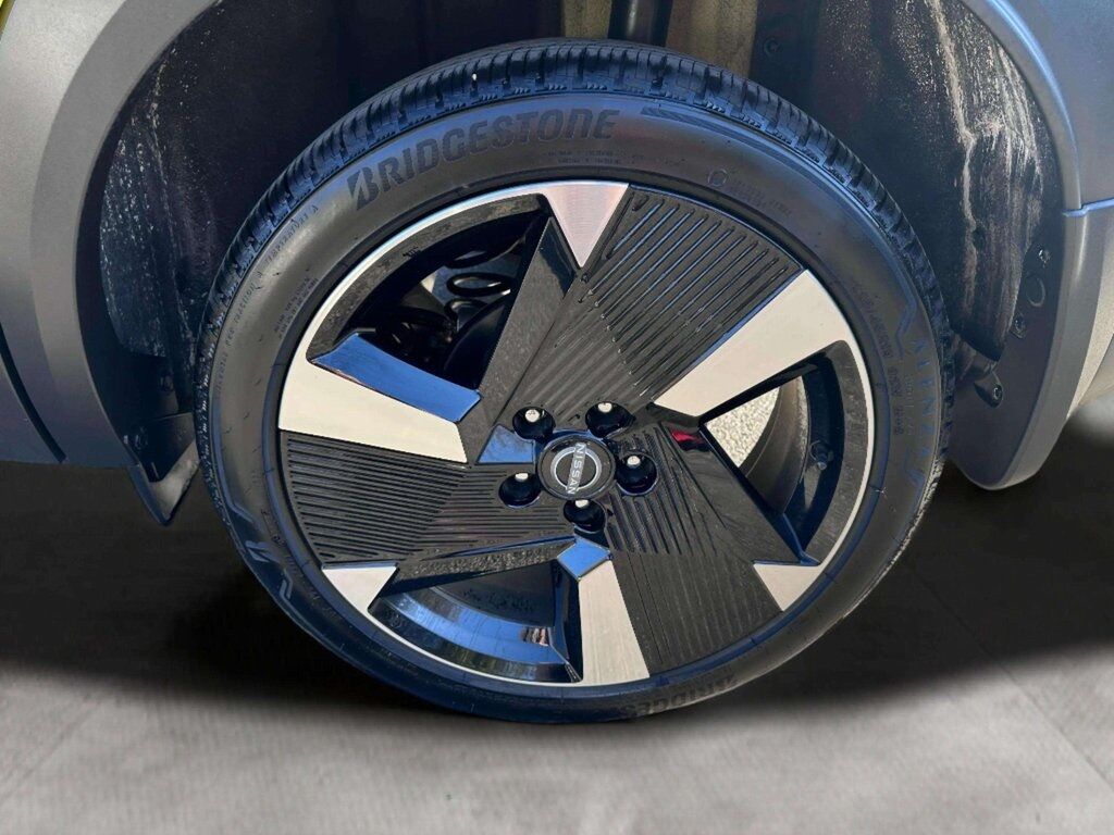 2025 Nissan Kicks SR San Clemente CA