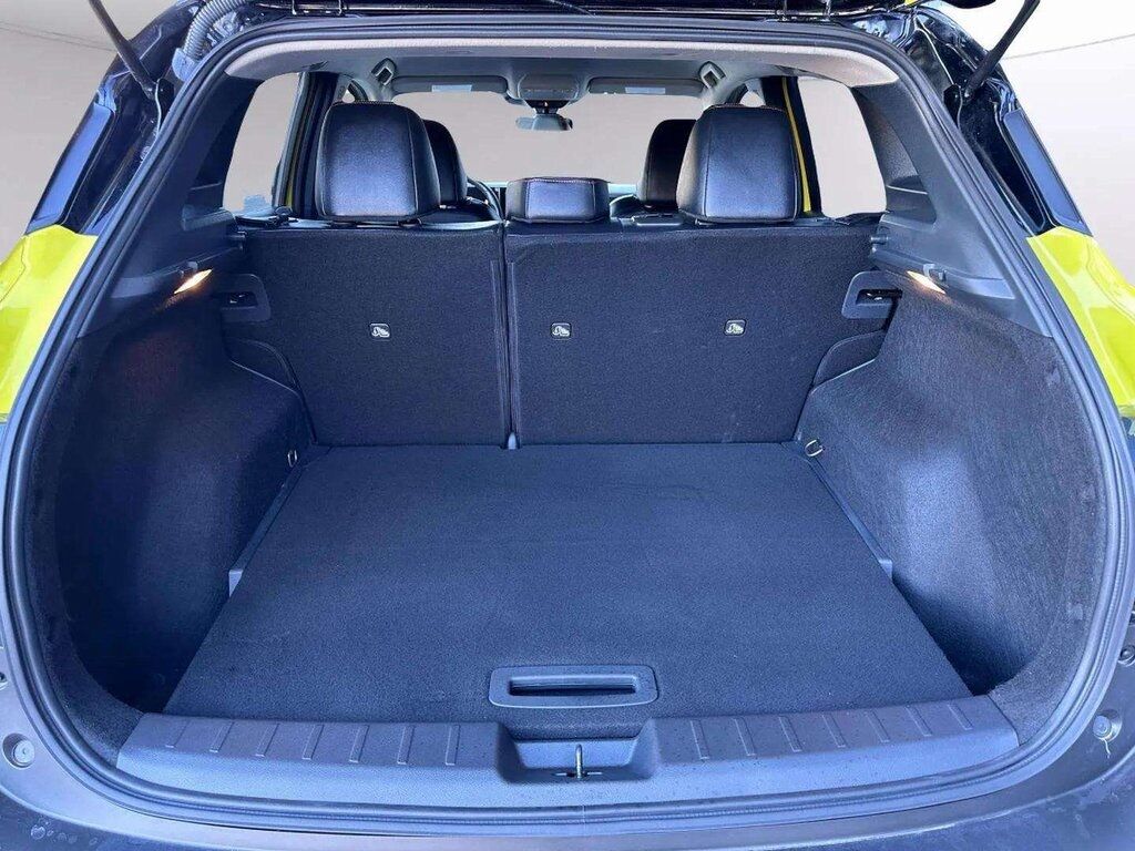 2025 Nissan Kicks SR San Clemente CA