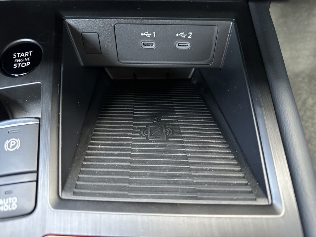 2025 Nissan Kicks SR San Clemente CA