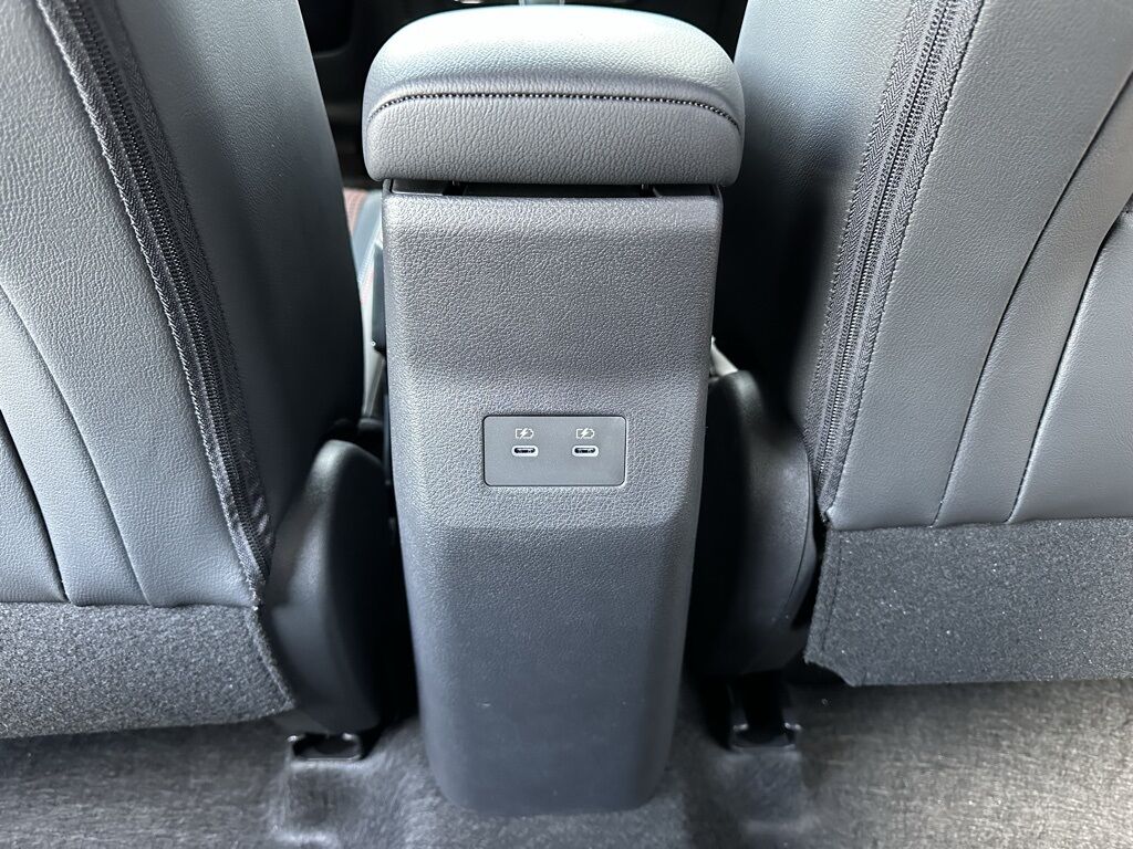 2025 Nissan Kicks SR San Clemente CA