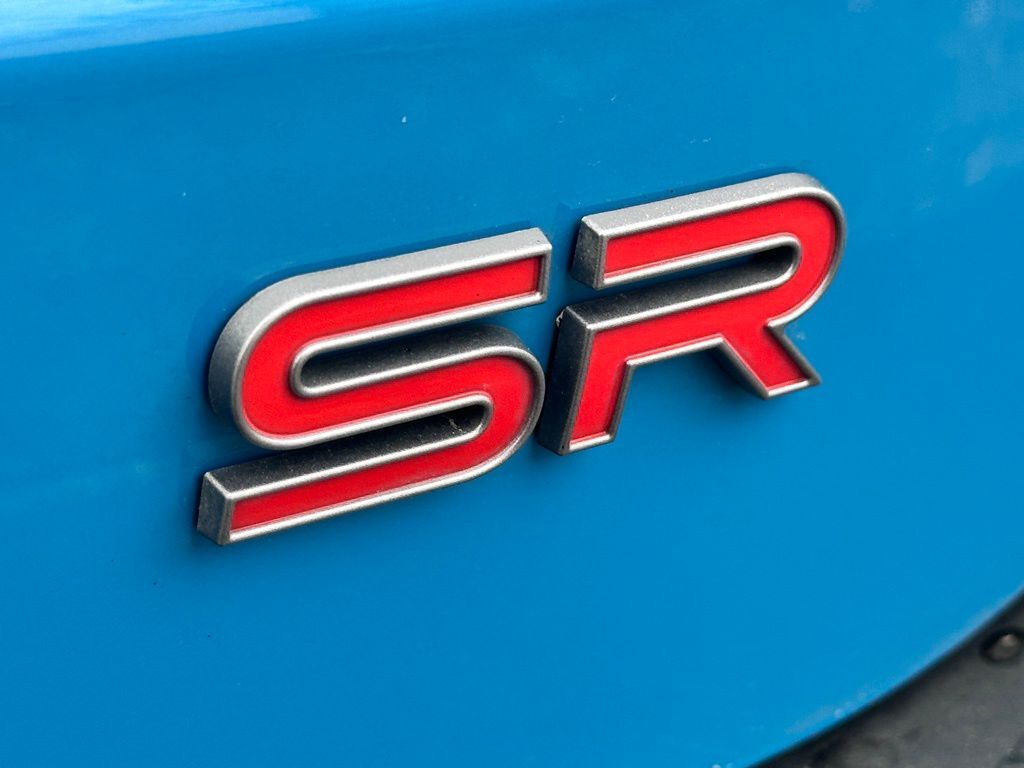 2025 Nissan Kicks SR San Clemente CA