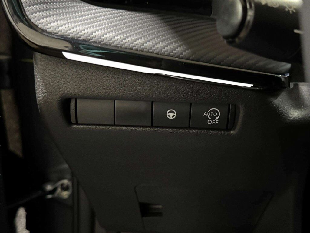 2025 Nissan Kicks SR San Clemente CA