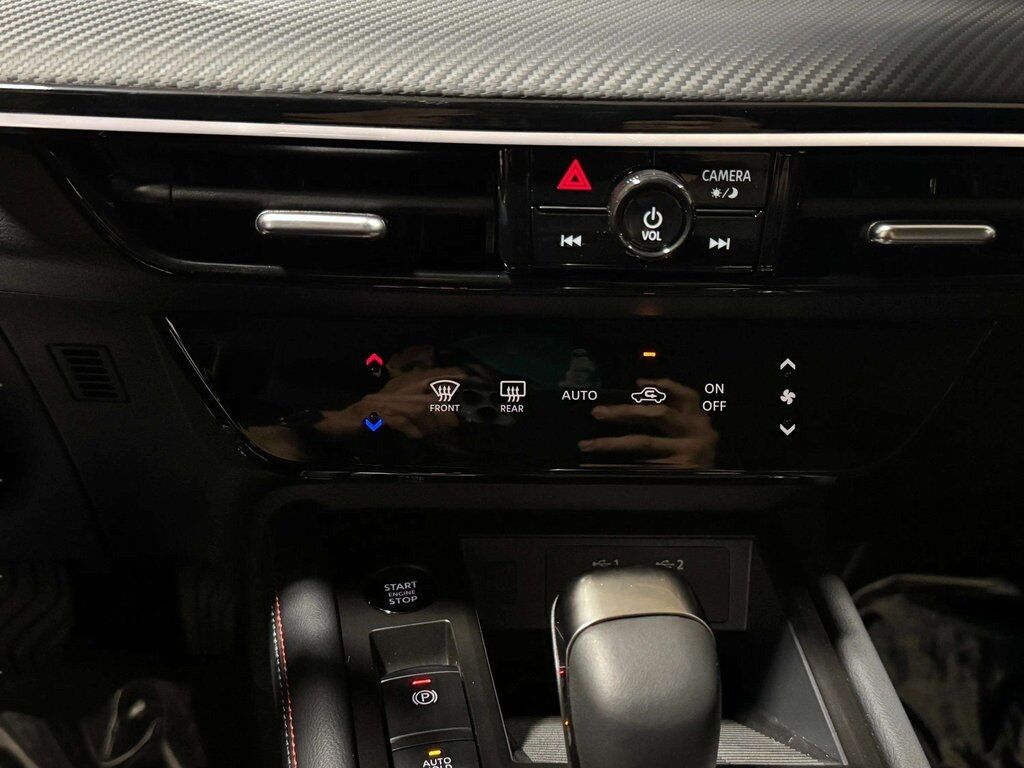 2025 Nissan Kicks SR San Clemente CA