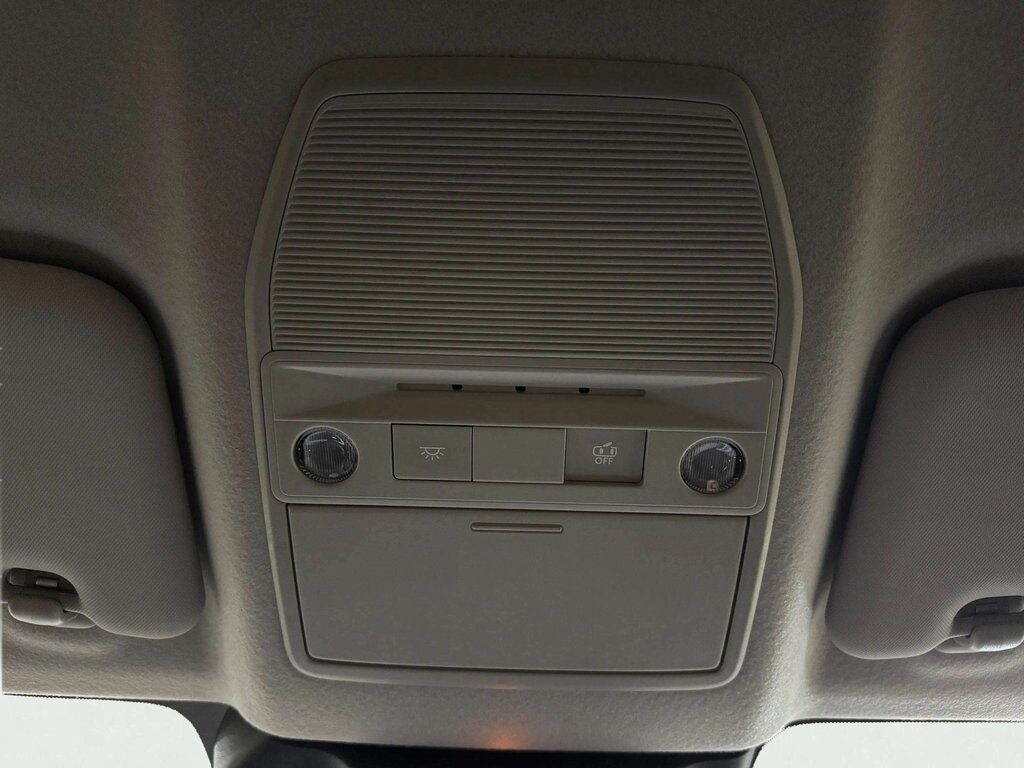 2025 Nissan Kicks SR San Clemente CA