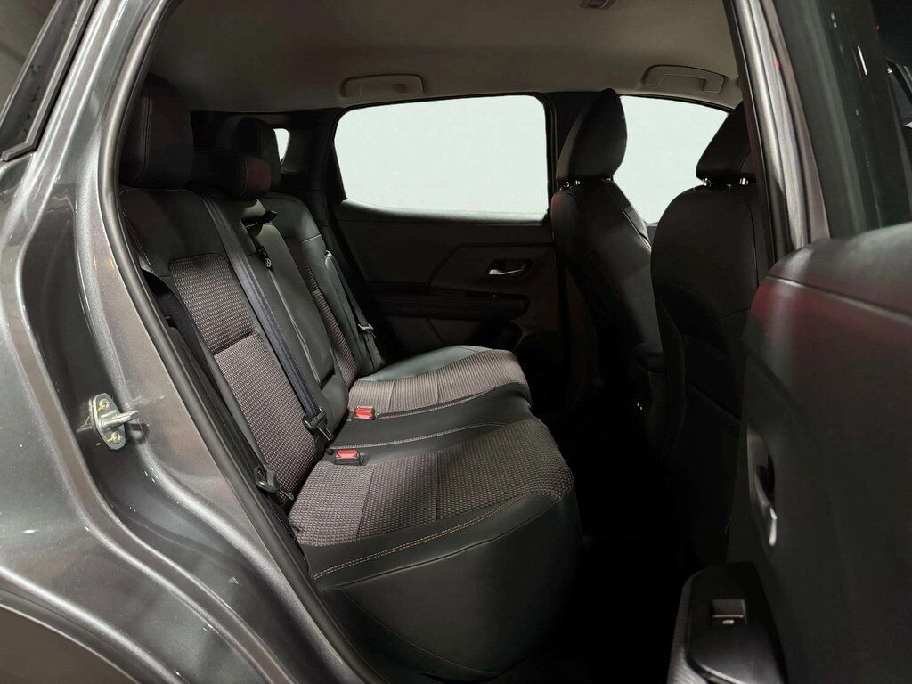 2025 Nissan Kicks SR San Clemente CA