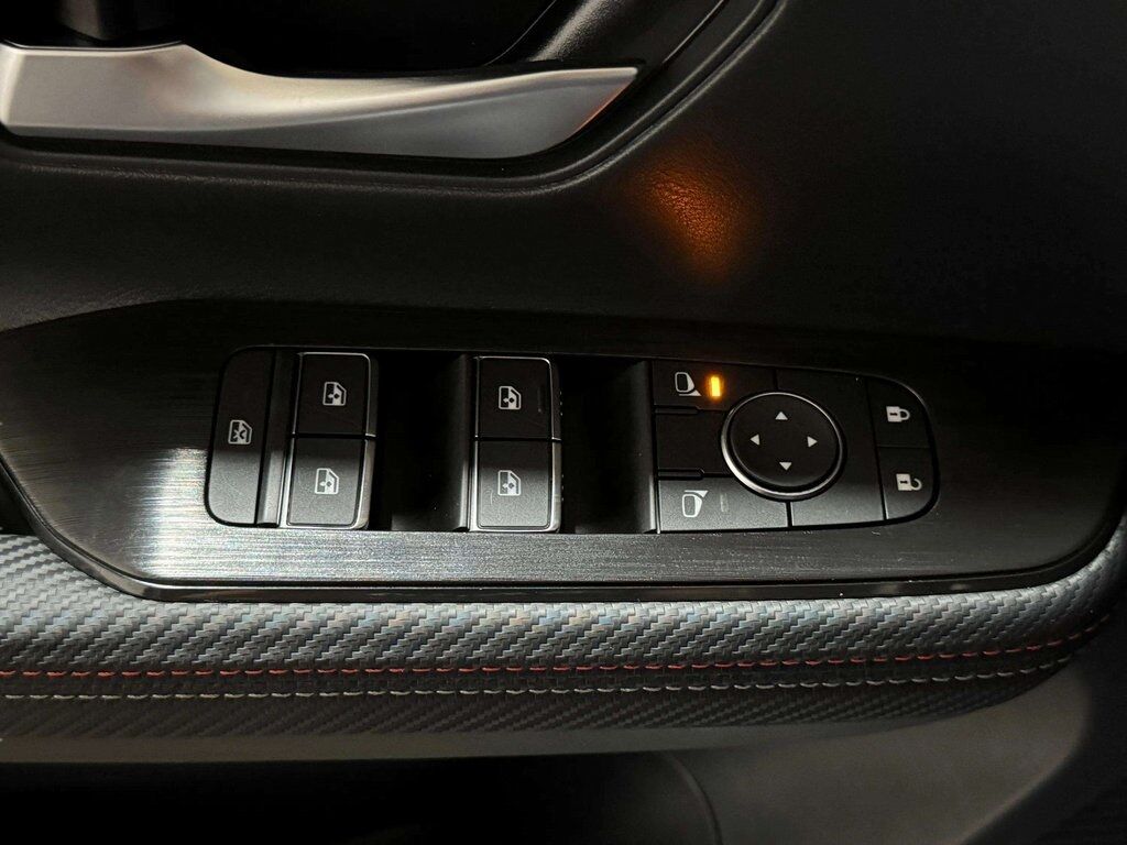 2025 Nissan Kicks SR San Clemente CA