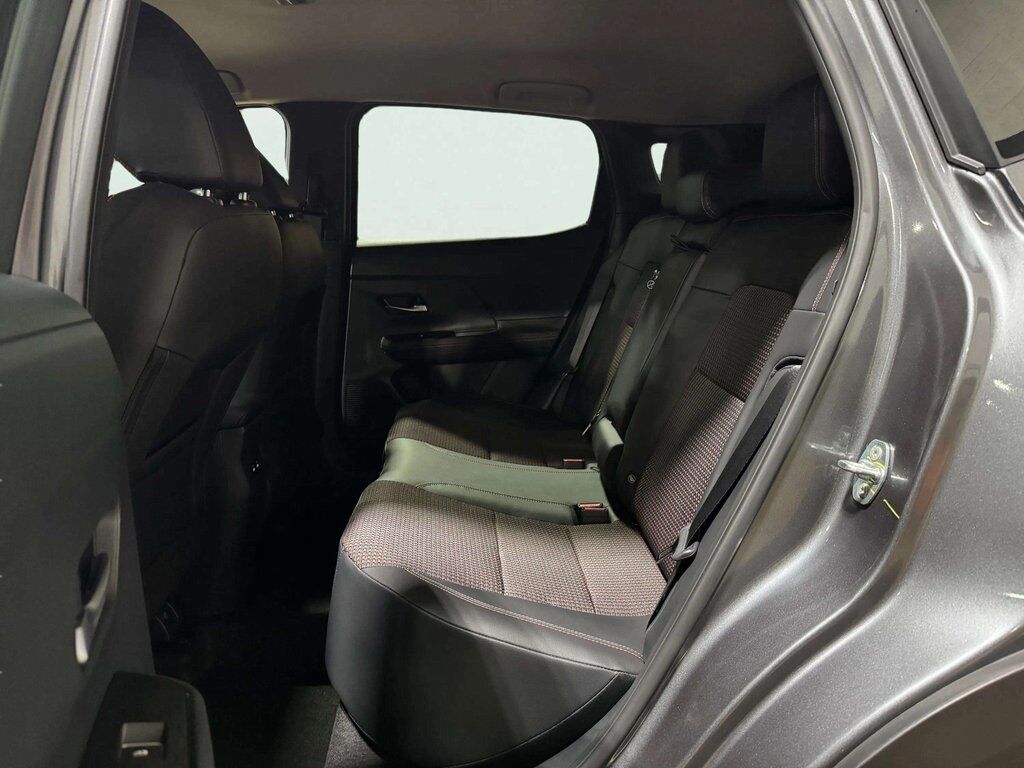 2025 Nissan Kicks SR San Clemente CA