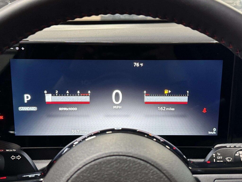 2025 Nissan Kicks SR San Clemente CA