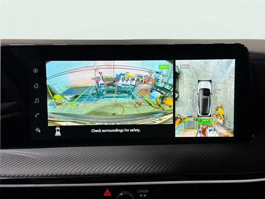 2025 Nissan Kicks SR San Clemente CA