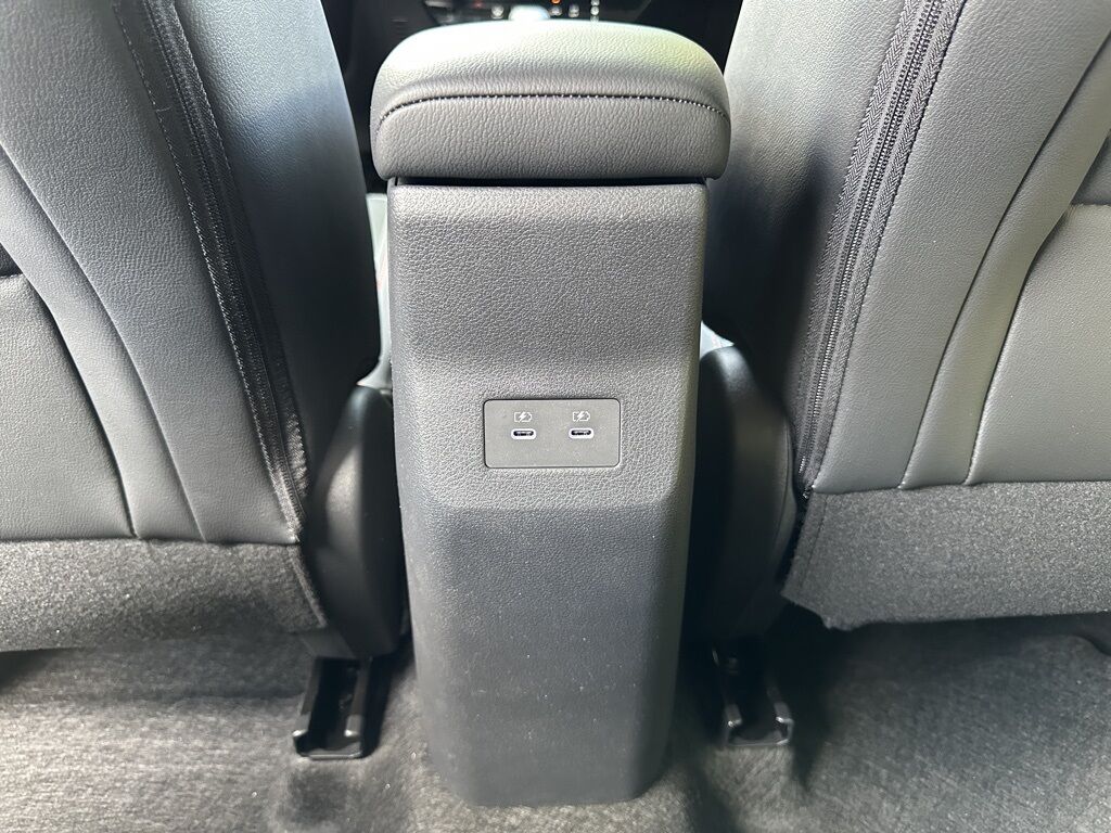 2025 Nissan Kicks SR San Clemente CA