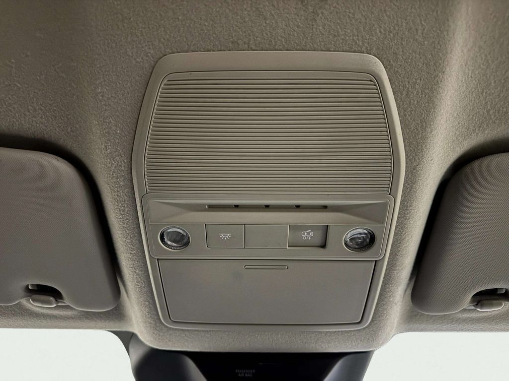 2025 Nissan Kicks SR San Clemente CA