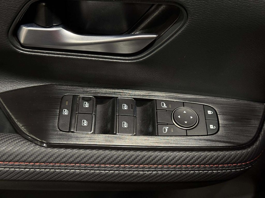 2025 Nissan Kicks SR San Clemente CA