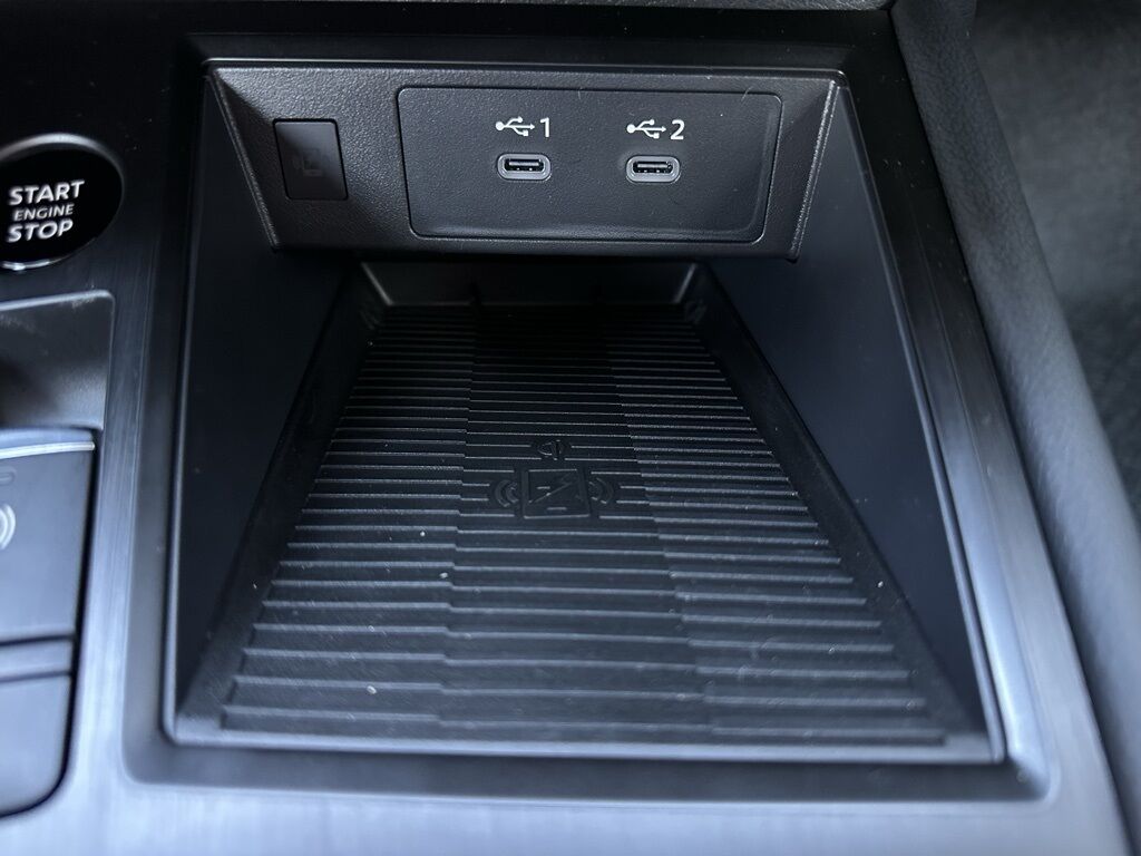 2025 Nissan Kicks SR San Clemente CA