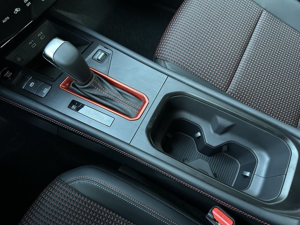 2025 Nissan Kicks SR San Clemente CA