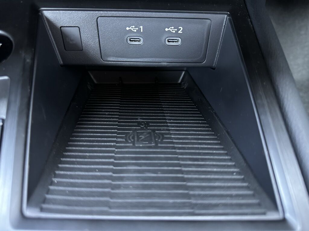 2025 Nissan Kicks SR San Clemente CA