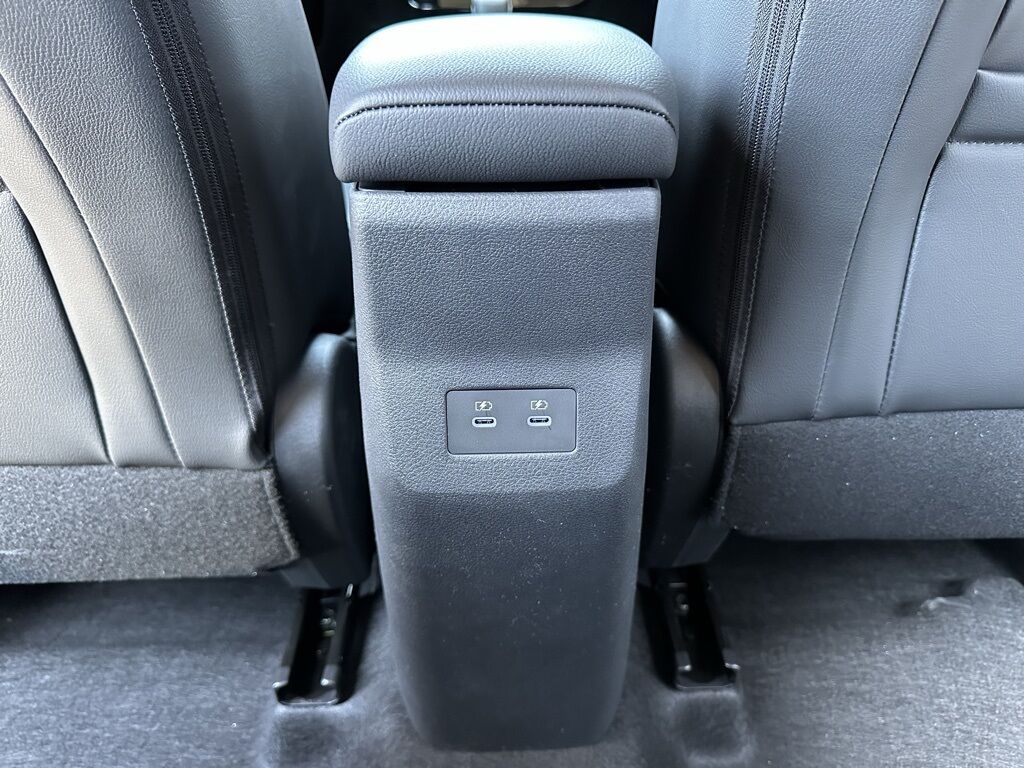 2025 Nissan Kicks SR San Clemente CA