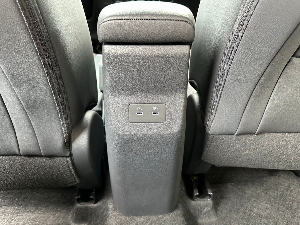 2025 Nissan Kicks SR San Clemente CA