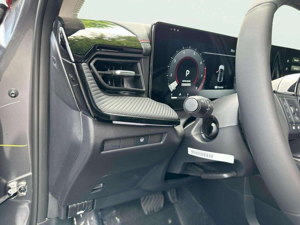 2025 Nissan Kicks SR San Clemente CA
