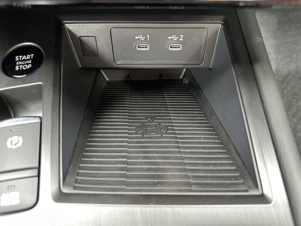 2025 Nissan Kicks SR San Clemente CA