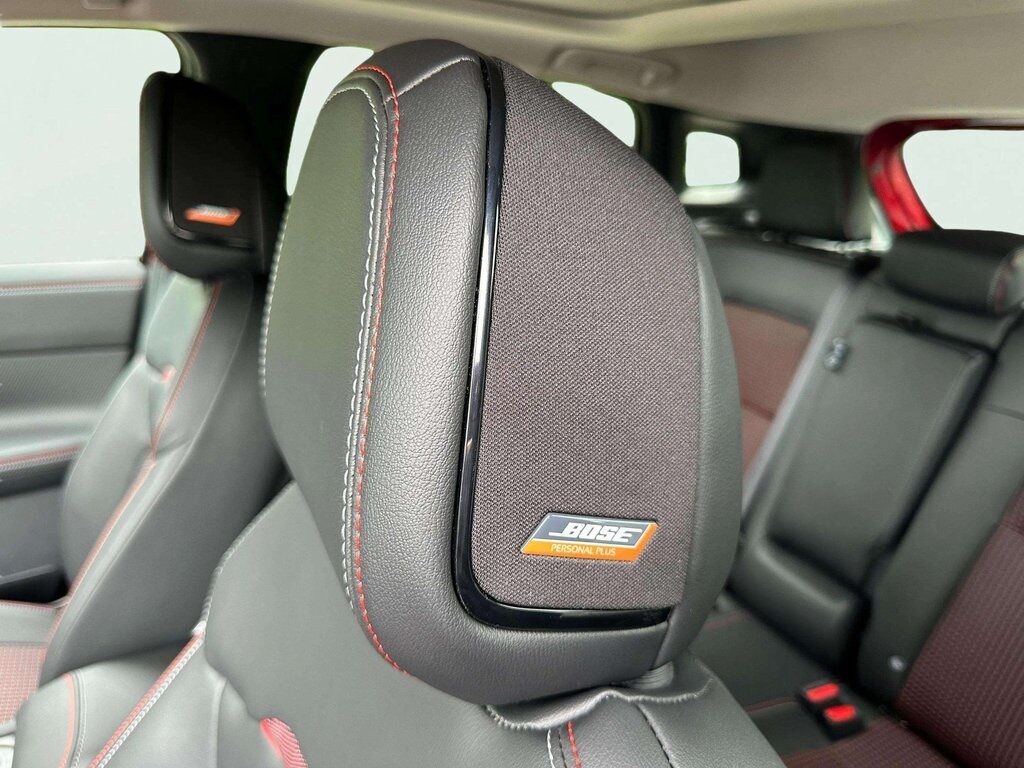 2025 Nissan Kicks SR San Clemente CA