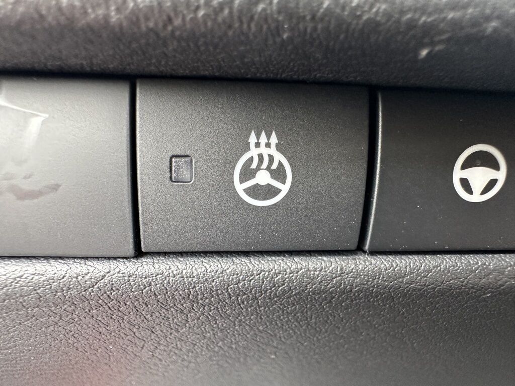 2025 Nissan Kicks SR San Clemente CA