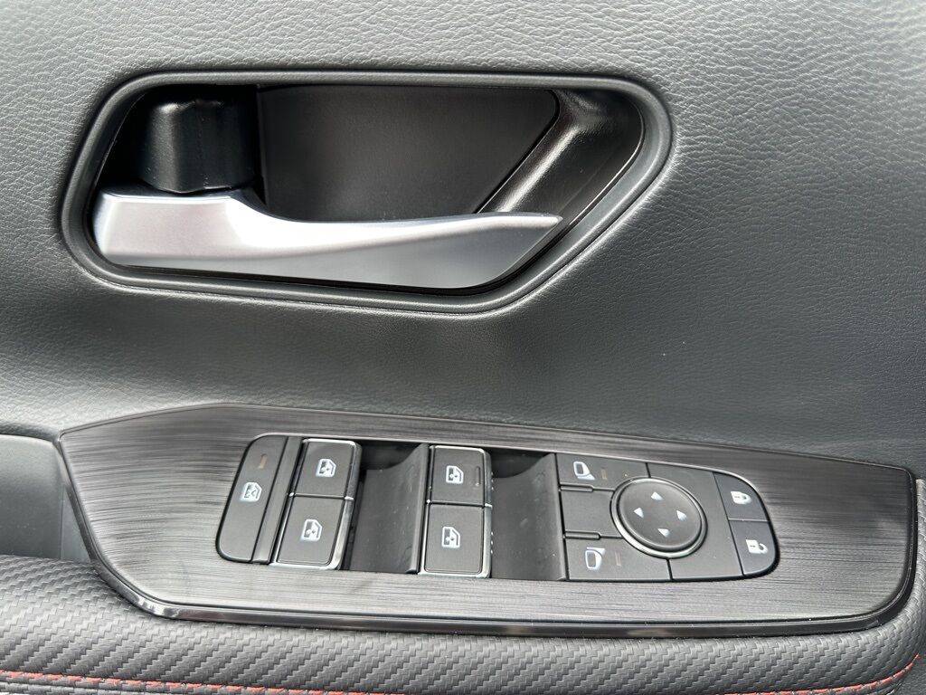 2025 Nissan Kicks SR San Clemente CA