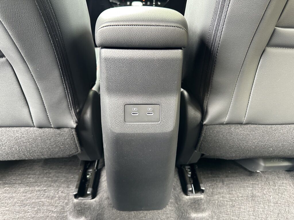 2025 Nissan Kicks SR San Clemente CA