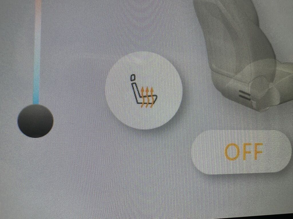 2025 Nissan Kicks SR San Clemente CA