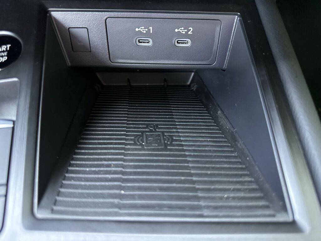 2025 Nissan Kicks SR San Clemente CA