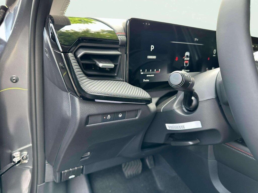 2025 Nissan Kicks SR San Clemente CA