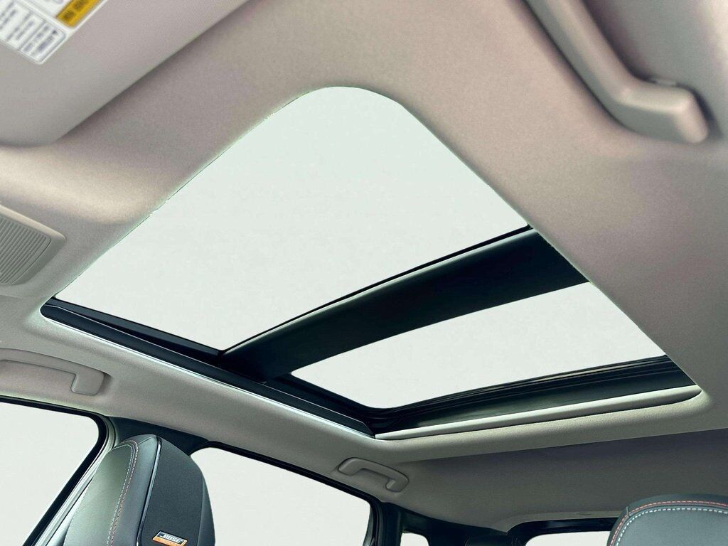 2025 Nissan Kicks SR San Clemente CA