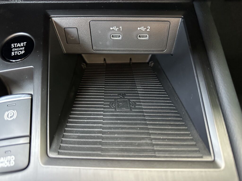 2025 Nissan Kicks SR San Clemente CA