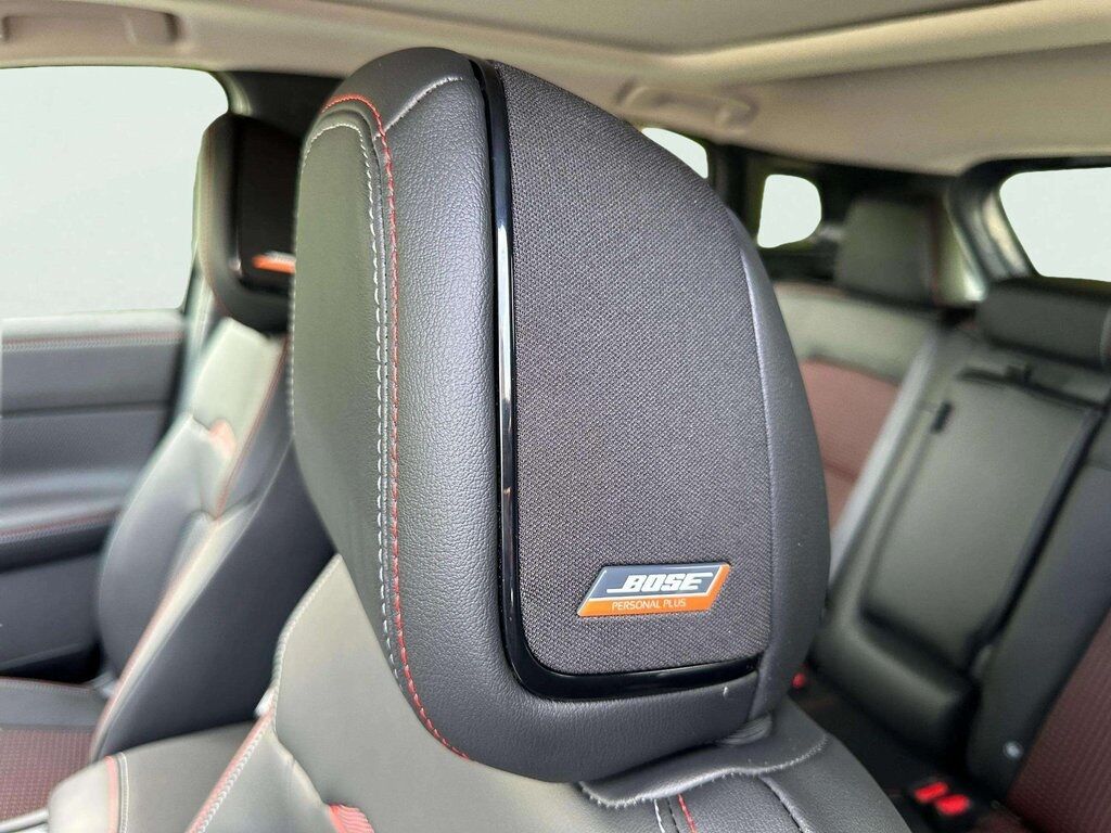 2025 Nissan Kicks SR San Clemente CA