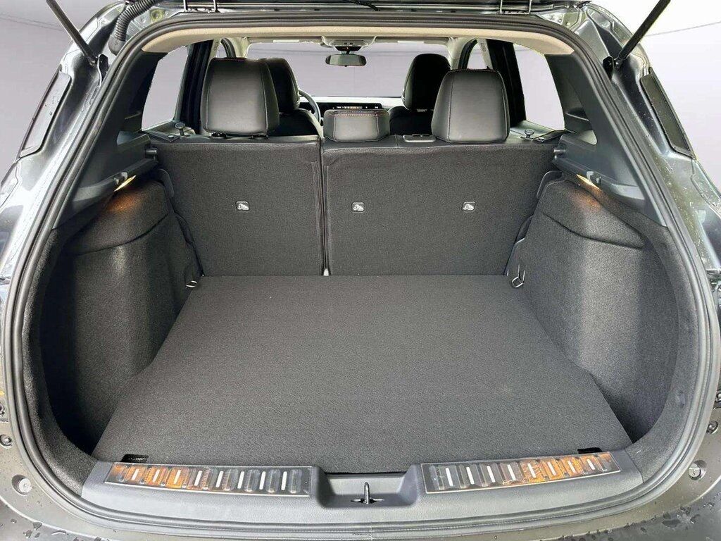2025 Nissan Kicks SR San Clemente CA