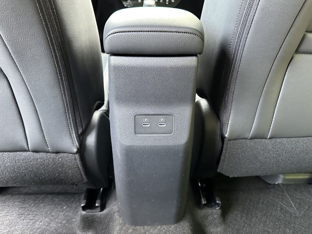 2025 Nissan Kicks SR San Clemente CA