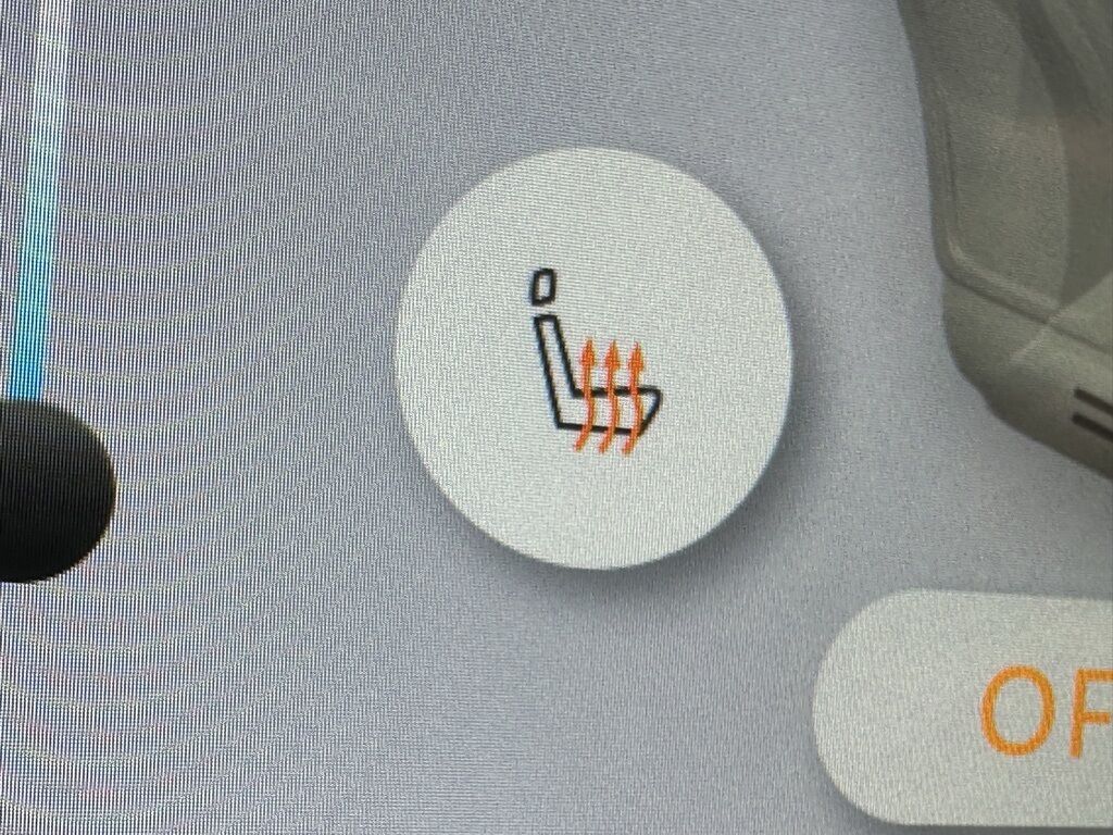 2025 Nissan Kicks SR San Clemente CA