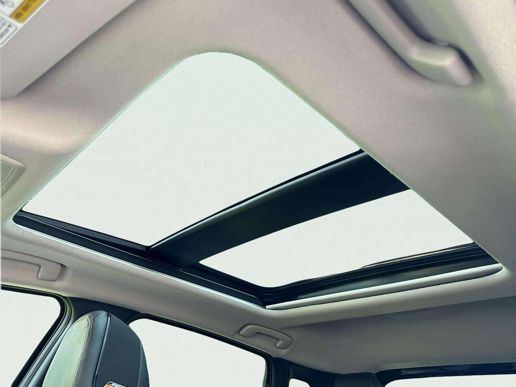 2025 Nissan Kicks SR San Clemente CA