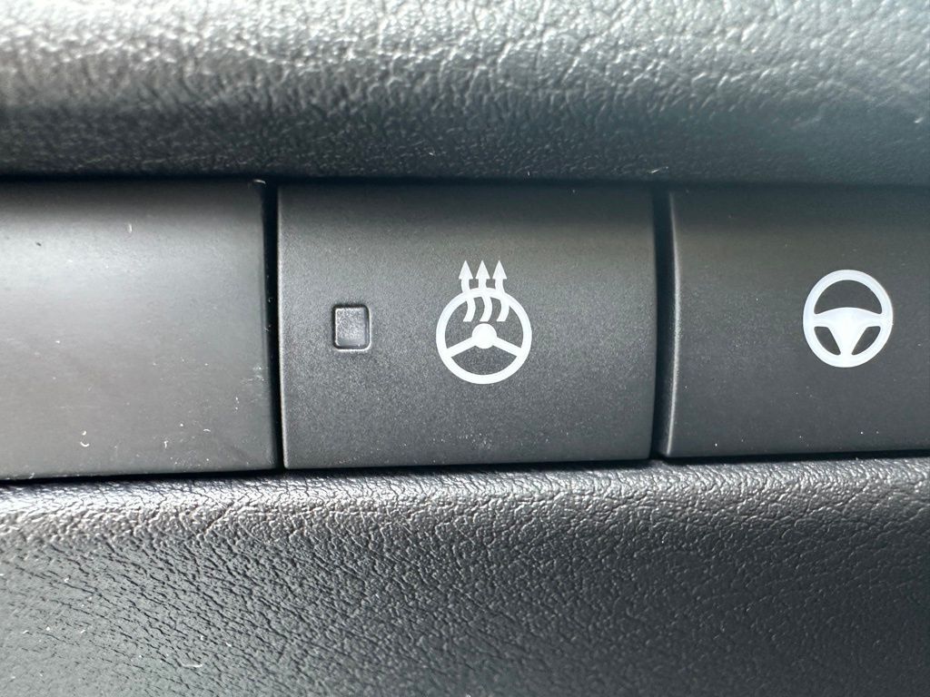 2025 Nissan Kicks SR San Clemente CA