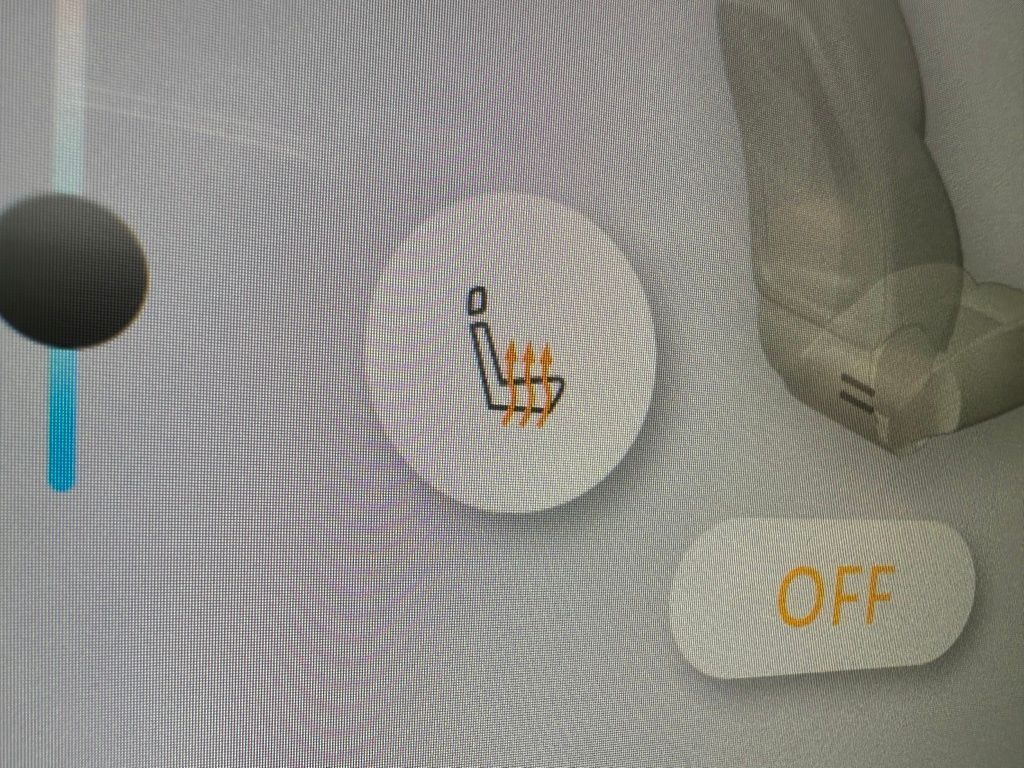 2025 Nissan Kicks SR San Clemente CA