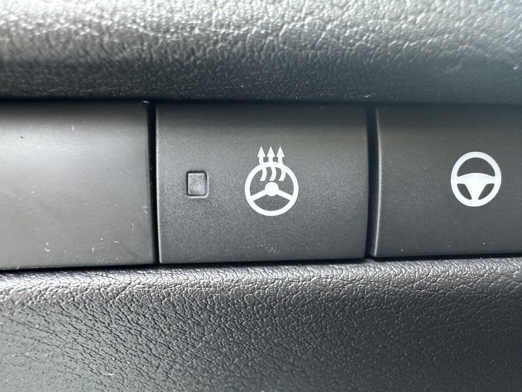 2025 Nissan Kicks SR San Clemente CA