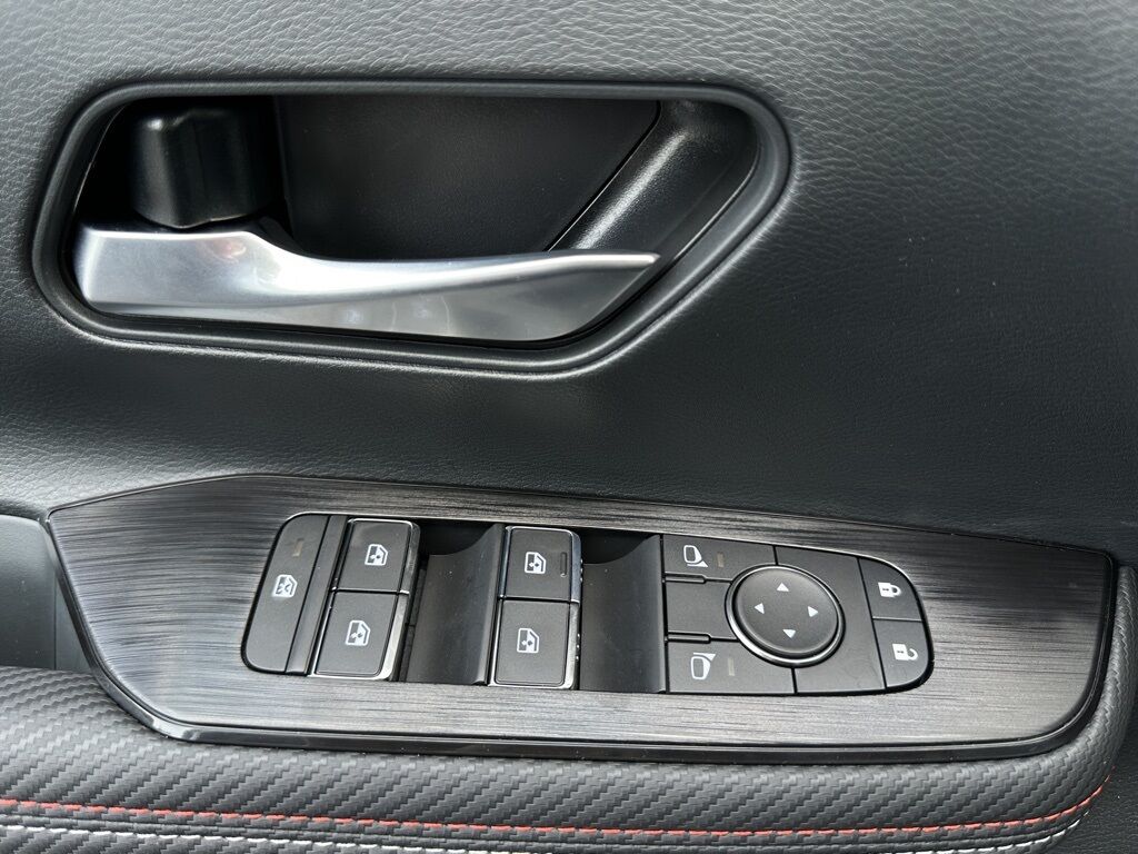 2025 Nissan Kicks SR San Clemente CA