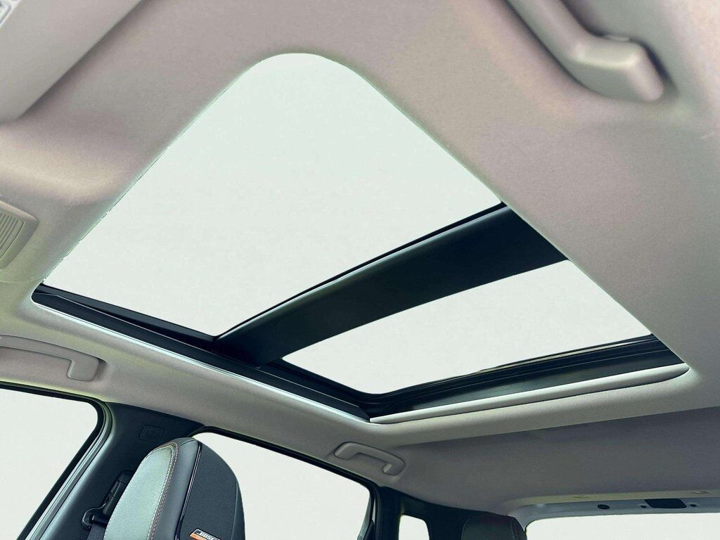 2025 Nissan Kicks SR San Clemente CA