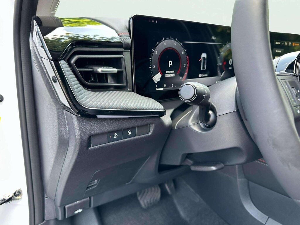 2025 Nissan Kicks SR San Clemente CA