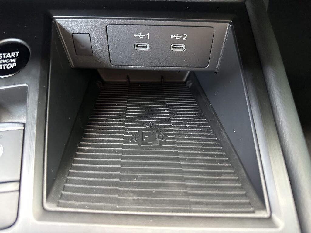 2025 Nissan Kicks SR San Clemente CA