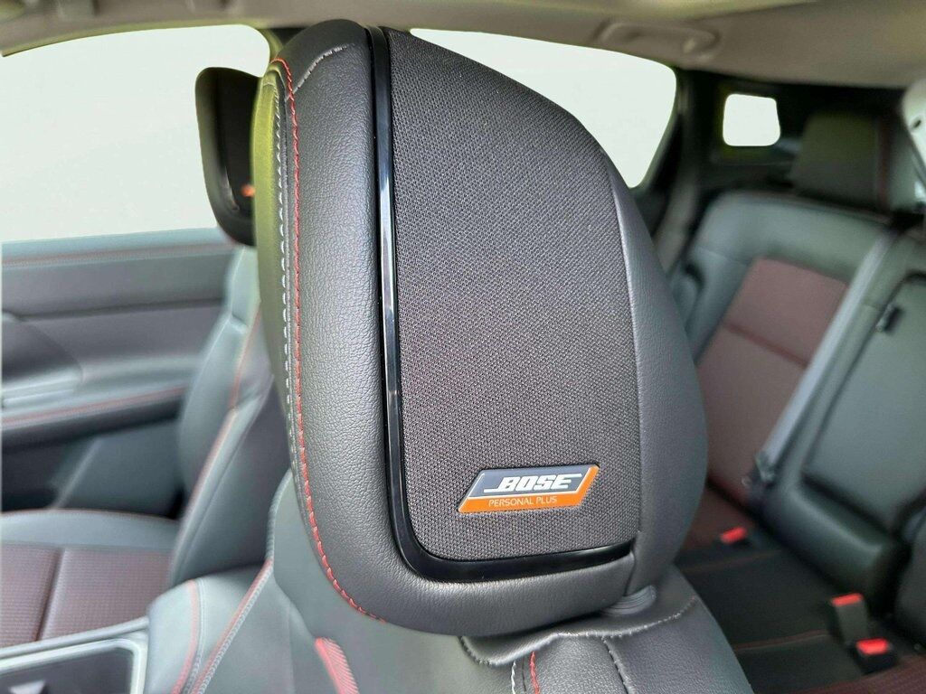 2025 Nissan Kicks SR San Clemente CA