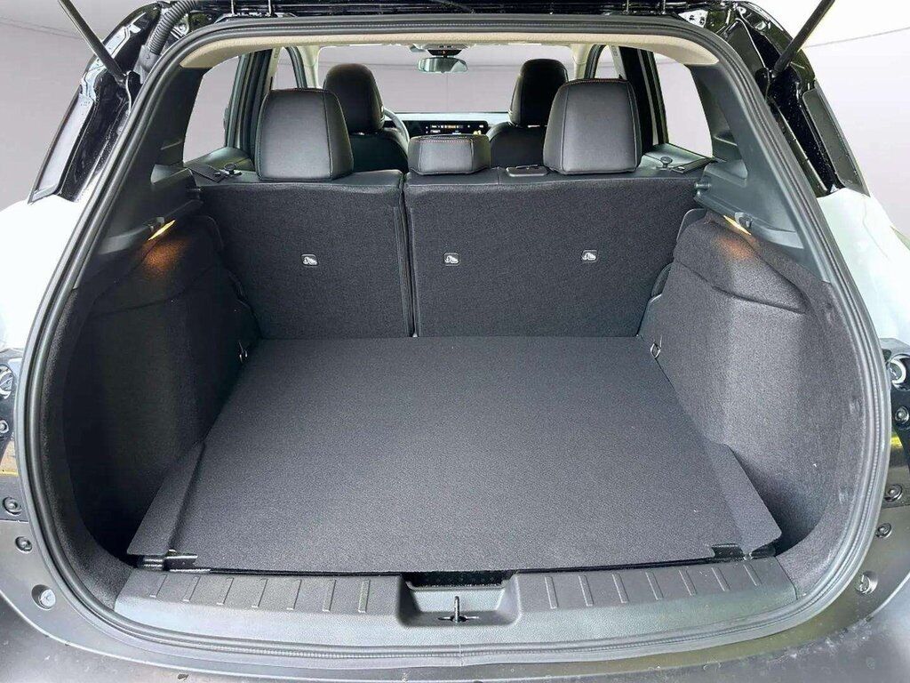 2025 Nissan Kicks SR San Clemente CA