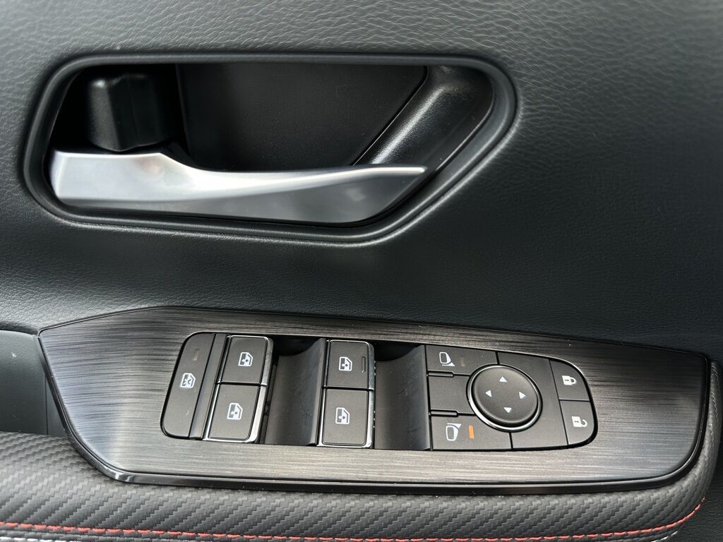 2025 Nissan Kicks SR San Clemente CA